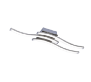 54521-1