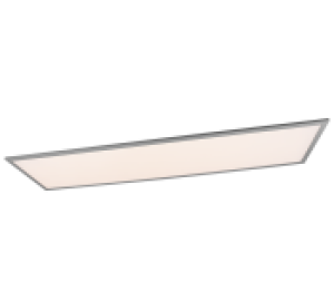 54532-1