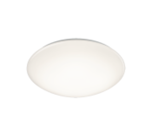 54564-1