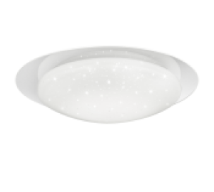 54580-1
