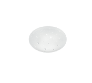 54590-1