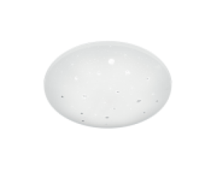 54591-1