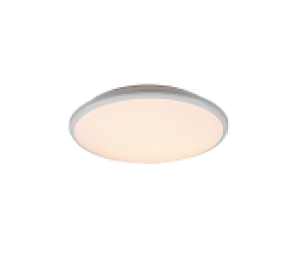 54603-1