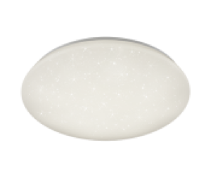 54612-1