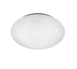 54614-1