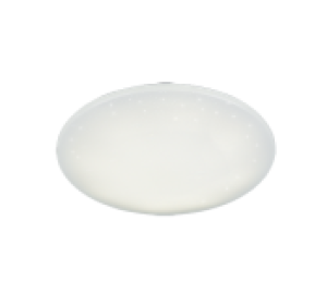 54661-1