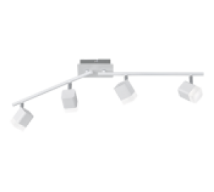 54678-1