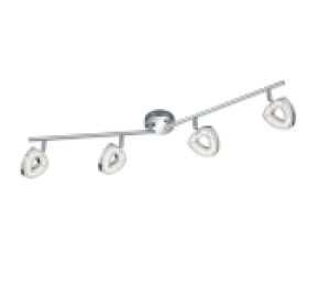 54691-1