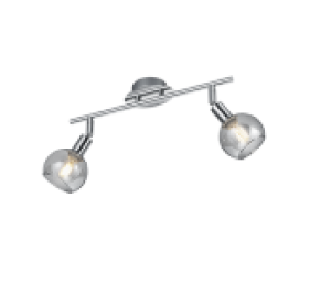 54697-1