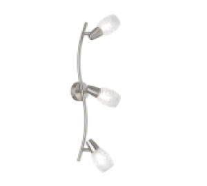 54717-1