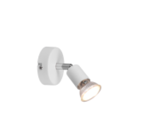 54762-1