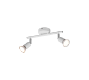 54763-1