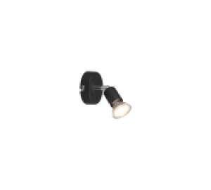 54766-1