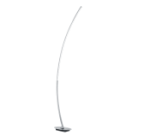 54800-1