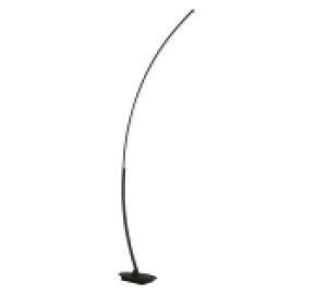 54803-1