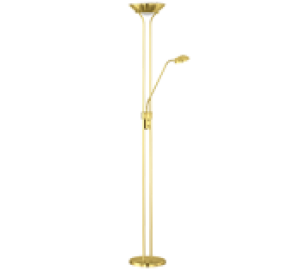 54835-1