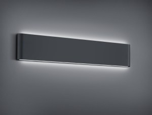 55128-1