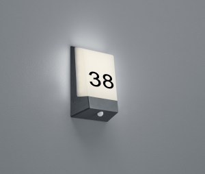 55165-1