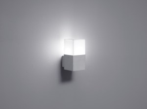55193-1