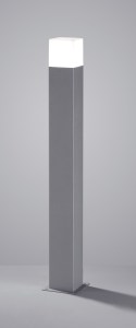 55195-1