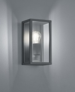 55226-1