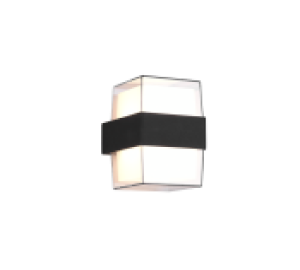 55285-1