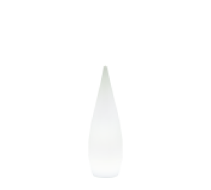 55295-1