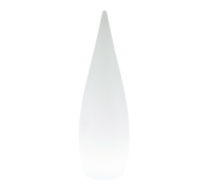 55296-1