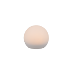 55339-1