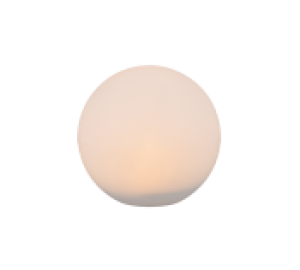 55340-1