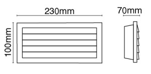 56610-014639_DM