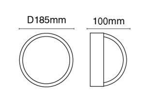 56610-058639_DM