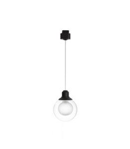 5w-led-magnetinis-sviestuvas-karma-9012672