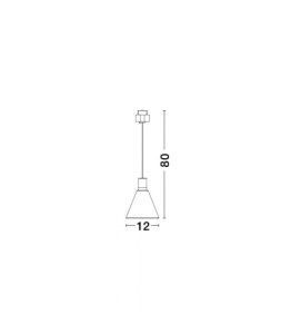 5w-led-magnetinis-sviestuvas-oiko-brass-9012675