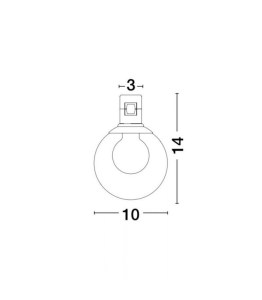 5w-led-magnetvalgusti-minimal-brass-9090284