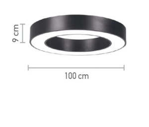 6041-100-BLACK-2