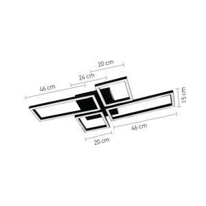 6048-ΜΑΥΡΟ-2