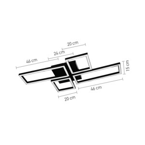 6049-ΧΡΥΣΟ-2