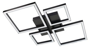 6050-ΜΑΥΡΟ-2