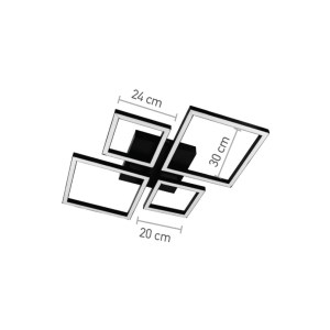 6051-ΧΡΥΣΟ-2