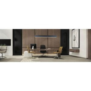 6072-150-BL-3