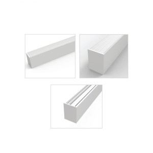 6072-150-WH-1