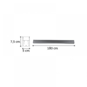6072-180-BL-5