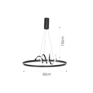 6076-WH-2