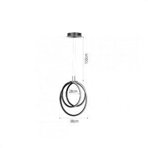 6080-BL-3