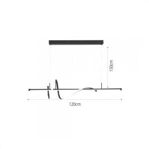 6083-BL-2