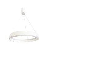 6090-WH-1