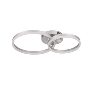 6094-B-SILVER