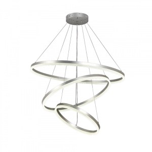 6095-A-SILVER
