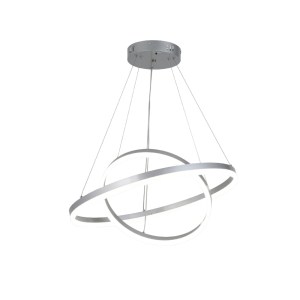 6095-B-SILVER